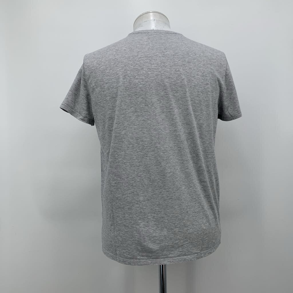 Lacoste T-Shirt SS