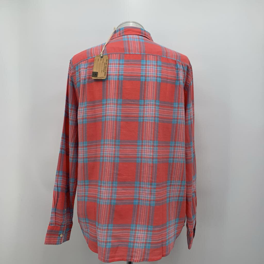 True Grit Shirt -NWT