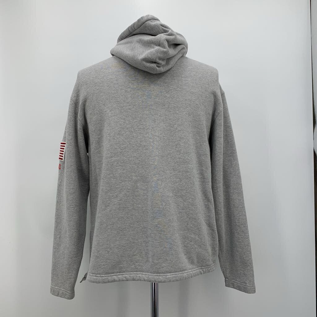 Ralph Lauren -Polo Sport Hoodie
