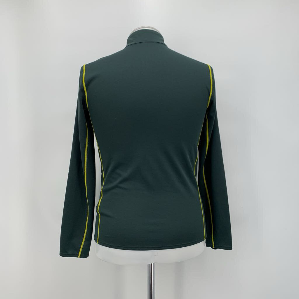 Patagonia Pullover