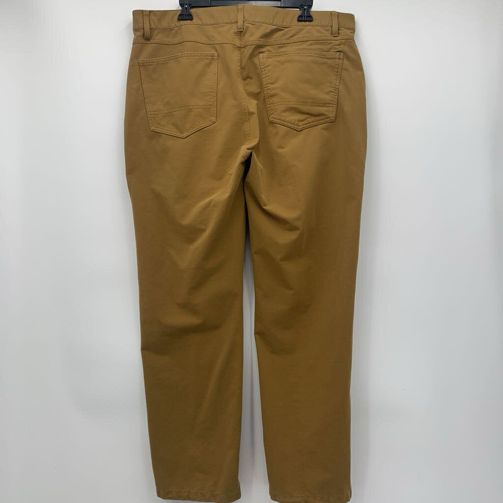 Orvis Pants