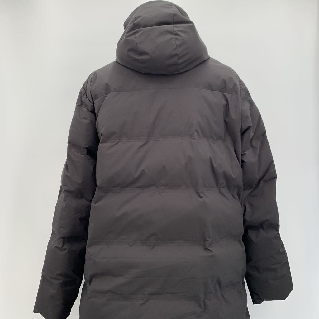 Patagonia Jackson Glacier Parka