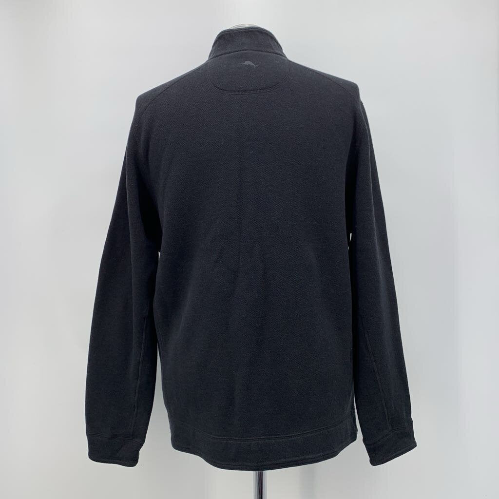 Tommy Bahama Jacket