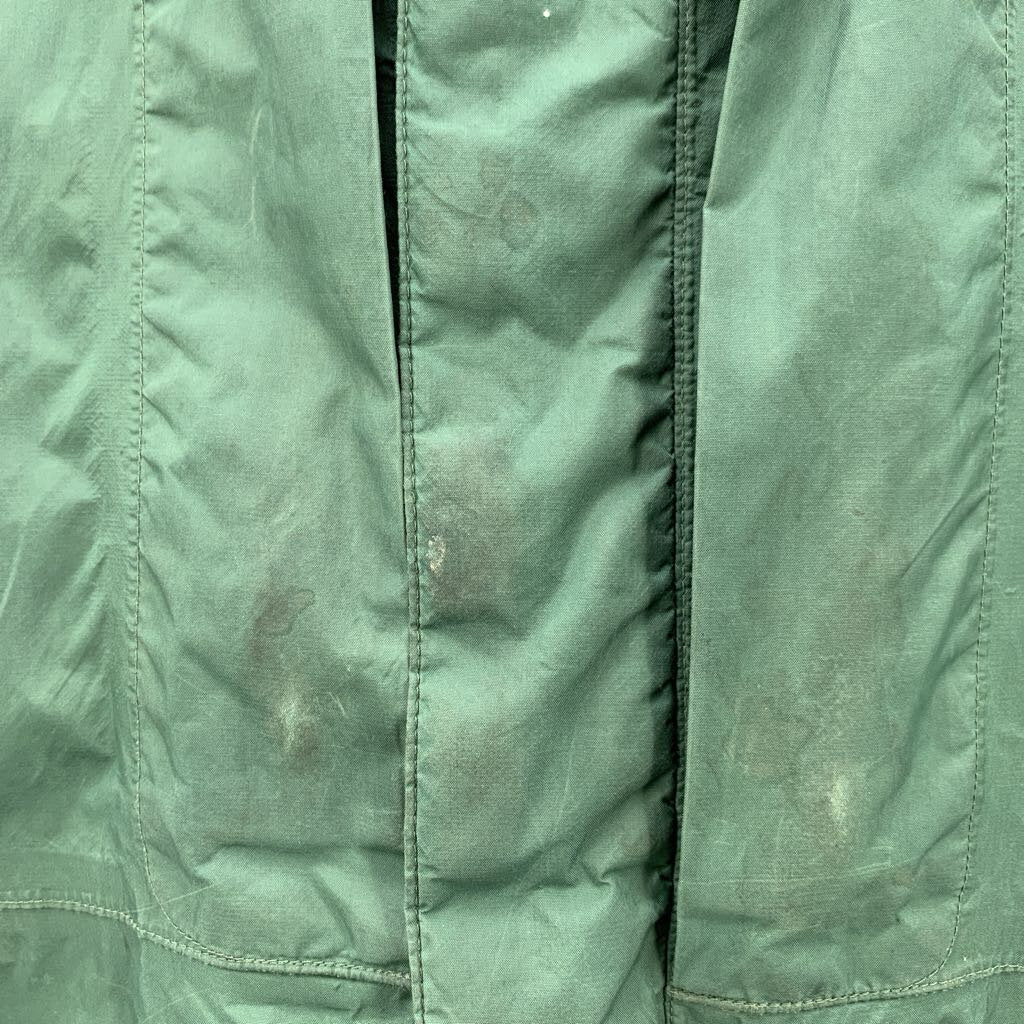 Vintage The North Face Jacket
