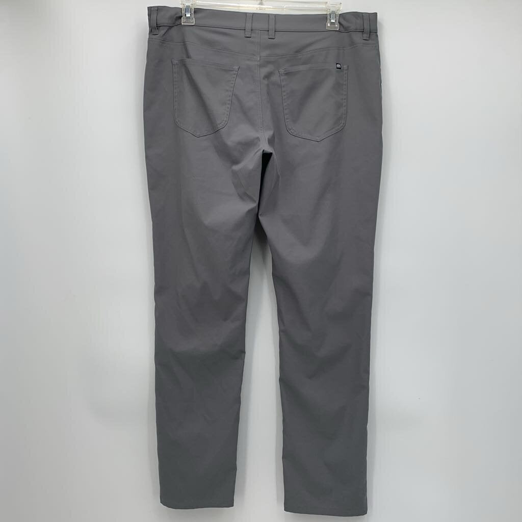Travis Mathew Pants