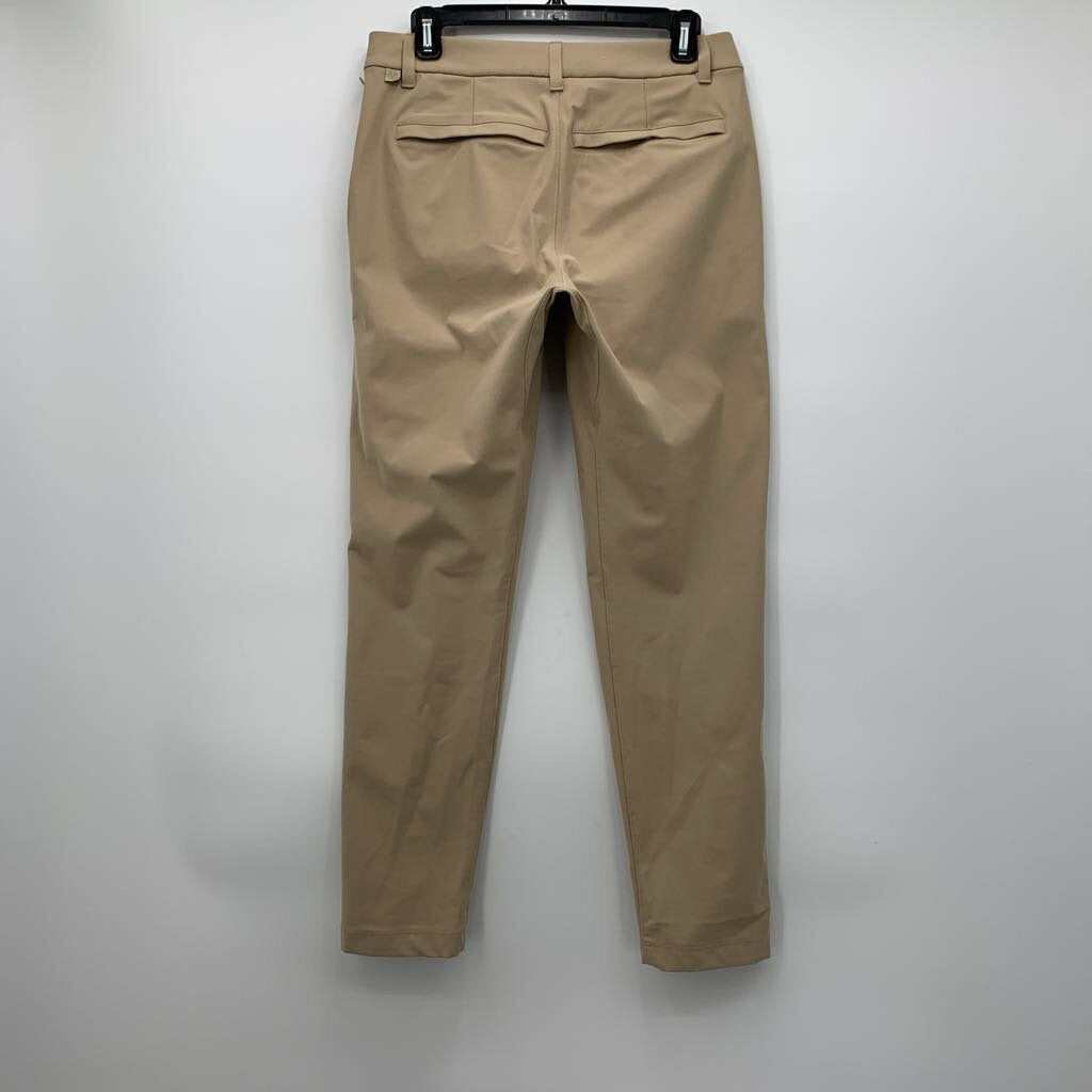 Lululemon Pants