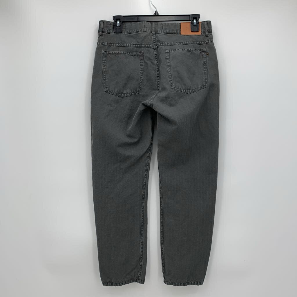 Billy Reid Pants