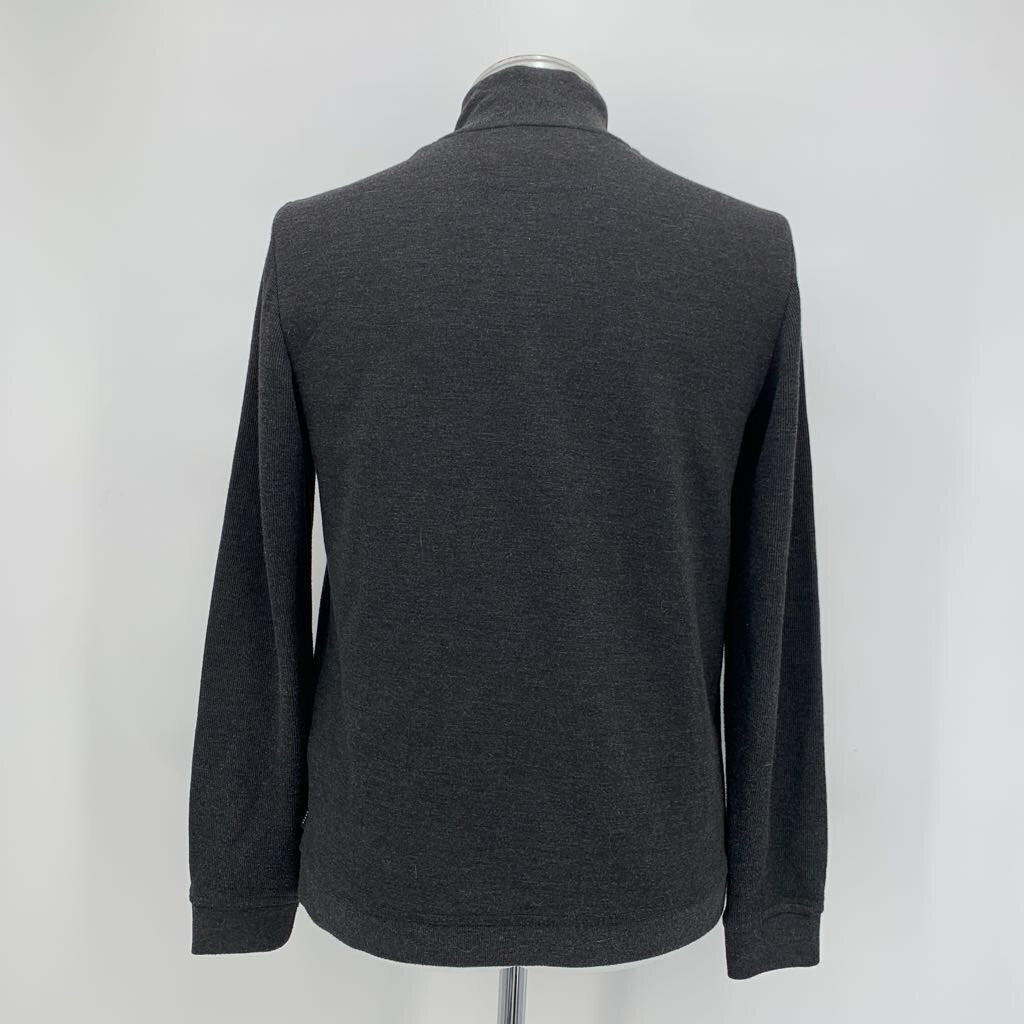 Ted Baker Sweater