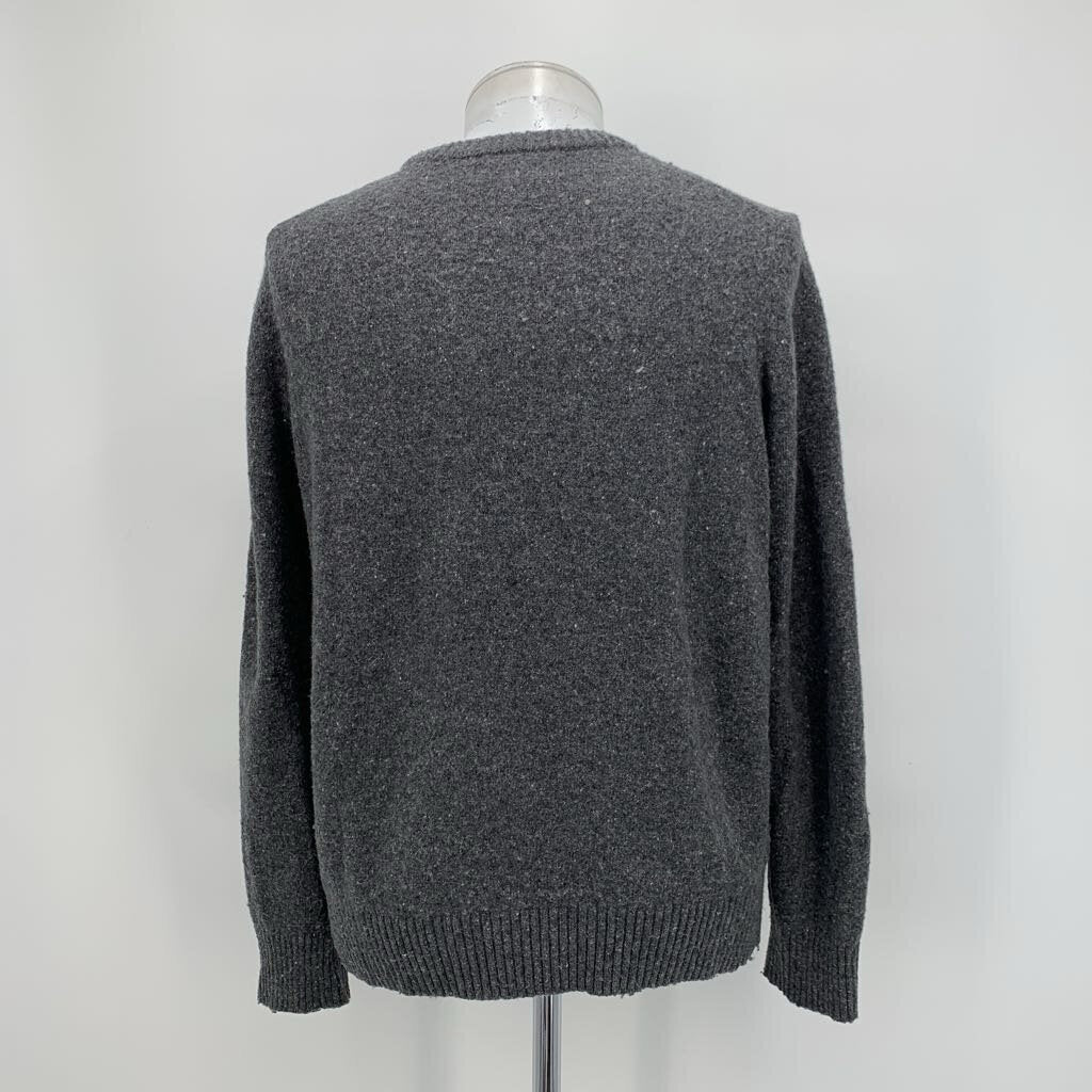 Marc O'Polo Sweater