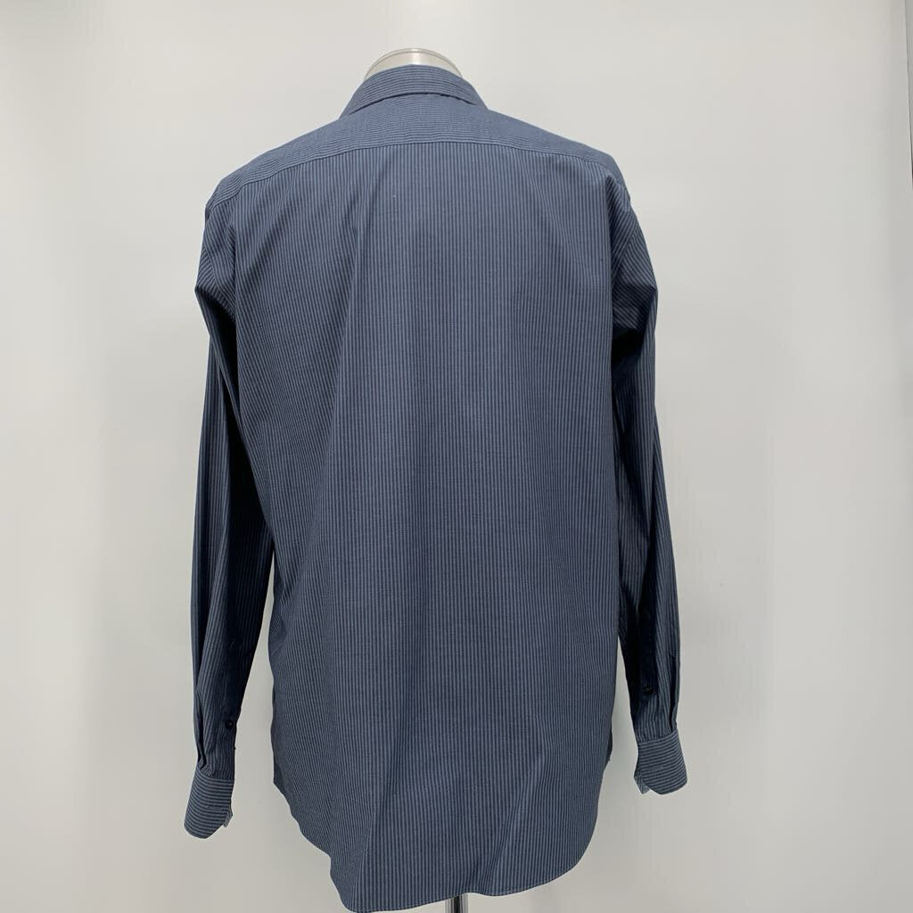 Egara Shirt