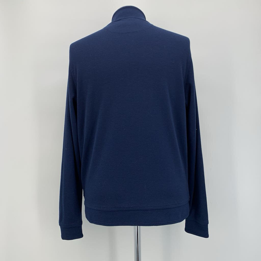 Ted Baker Jacket