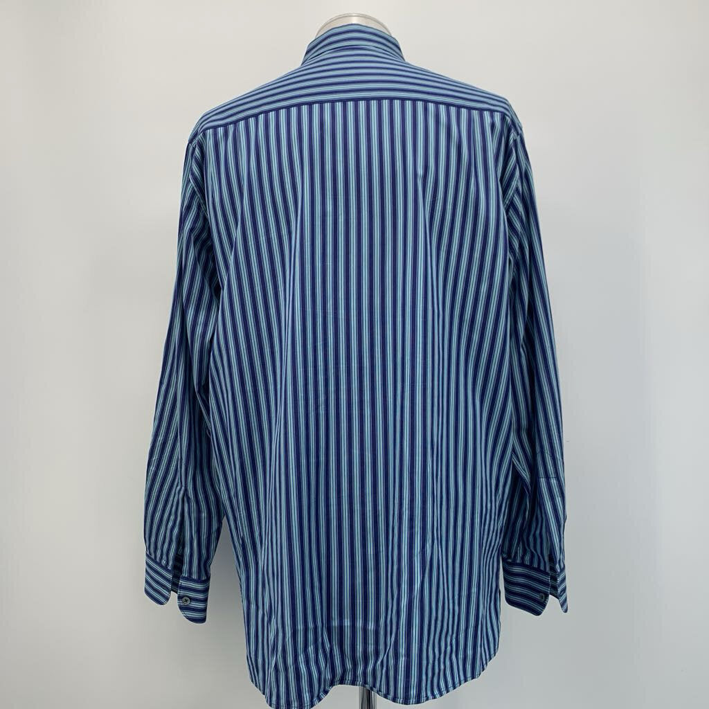 Zegna Shirt