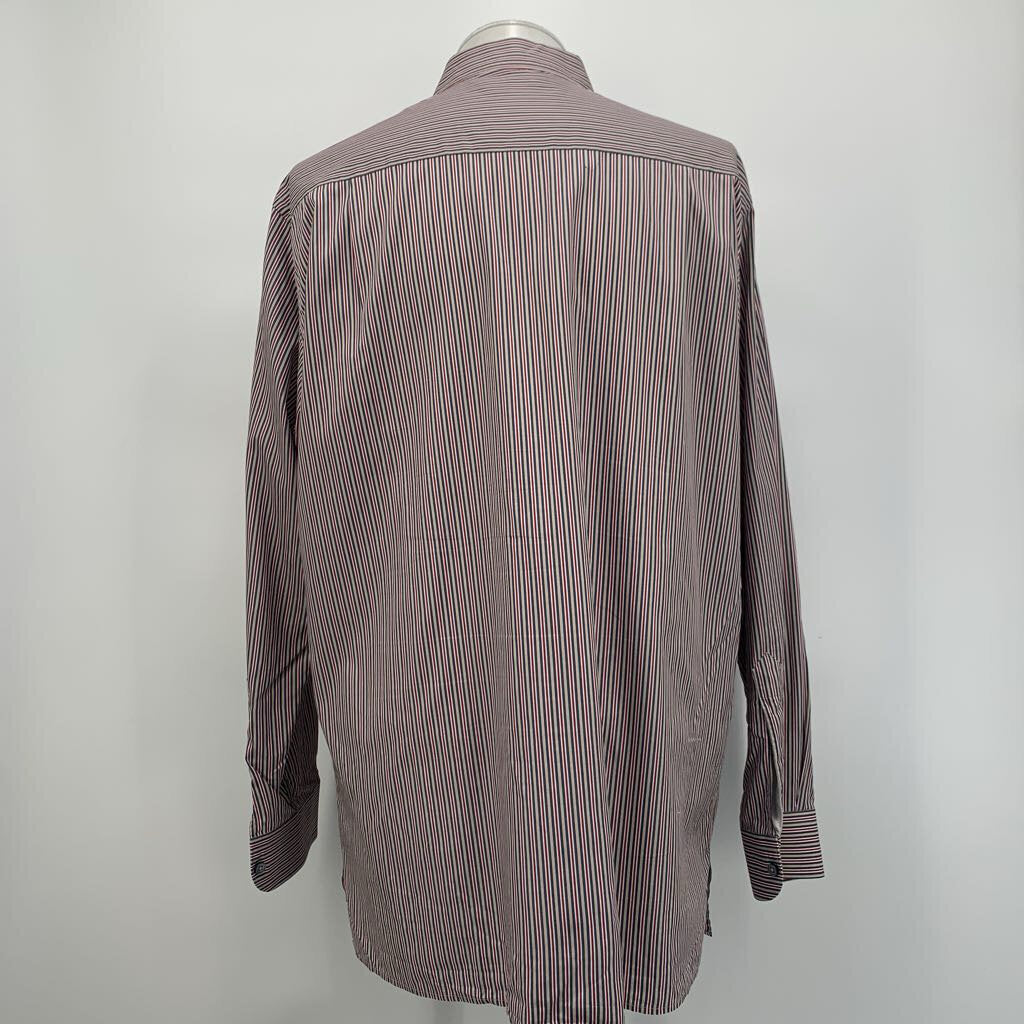 Zegna Shirt
