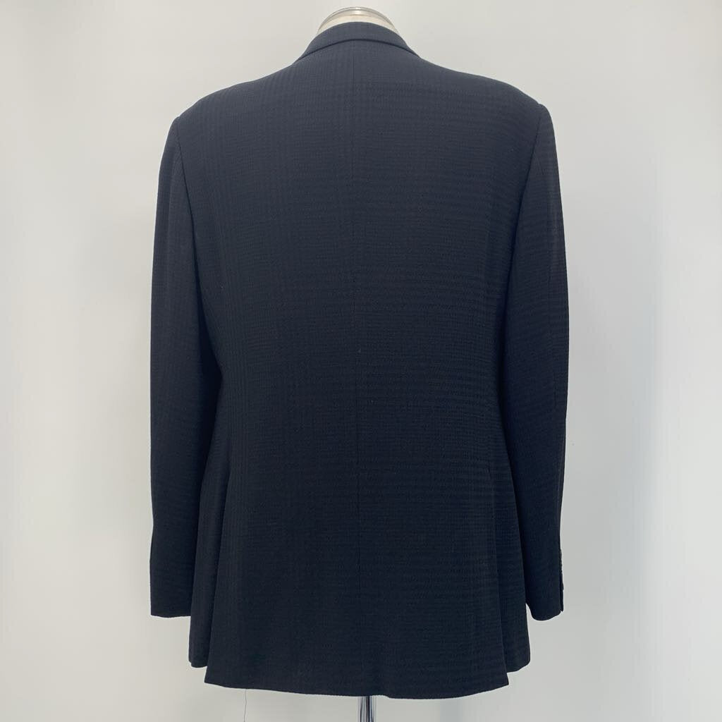 Armani Collezioni Sportcoat NWT