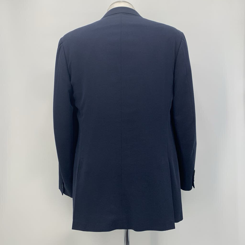 Canali Sportcoat