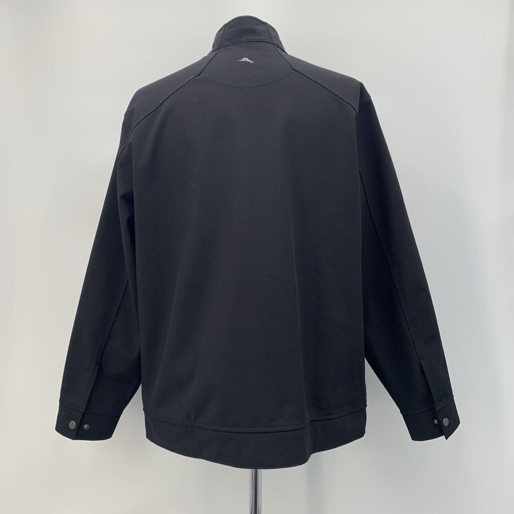 Tommy Bahama Jacket