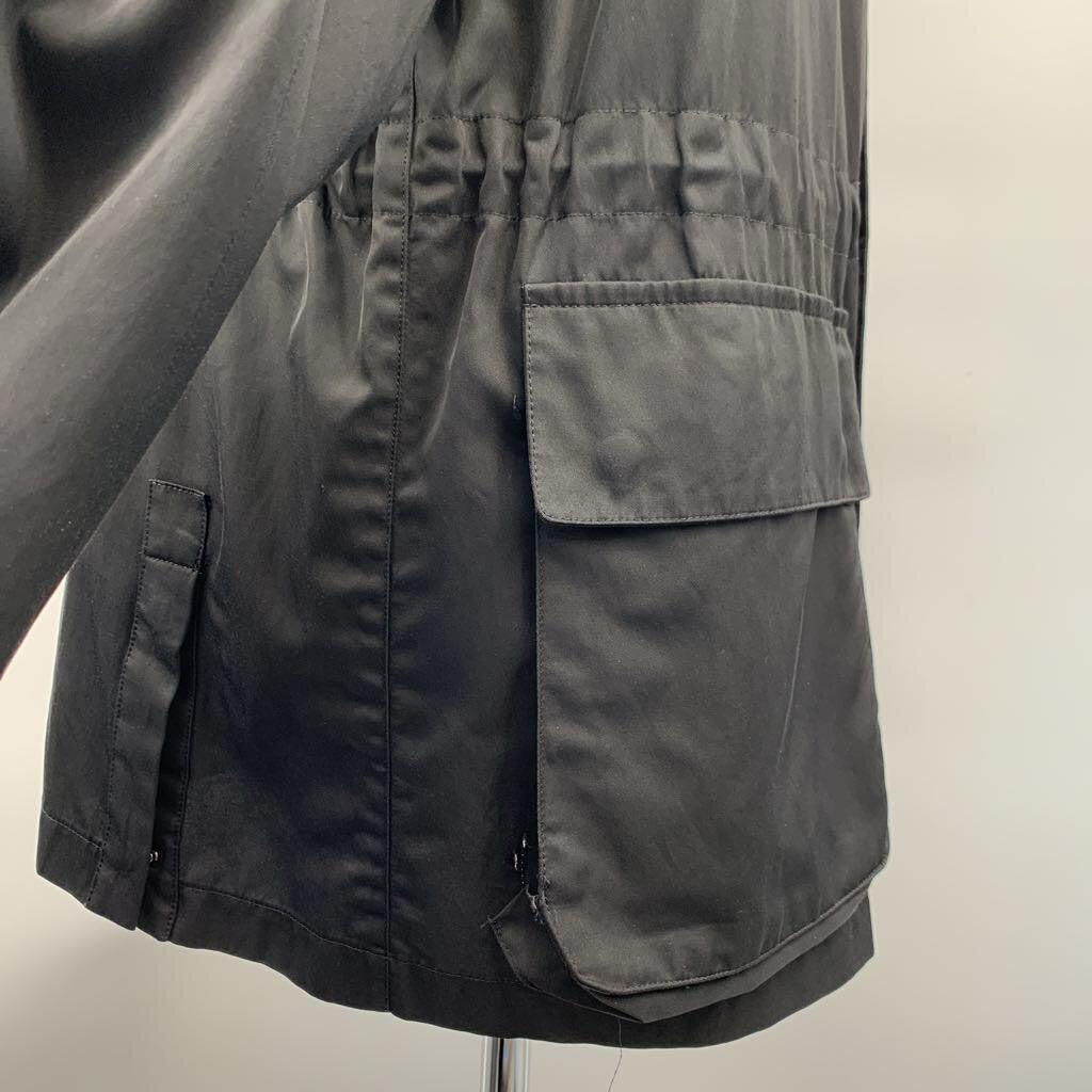 Ralph Lauren Purple Label Jacket AS-IS