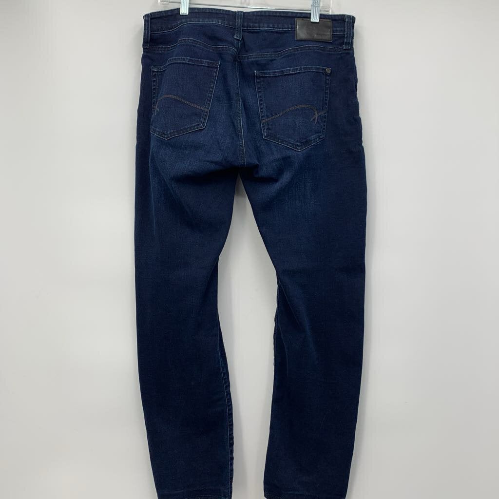 Mavi Jeans