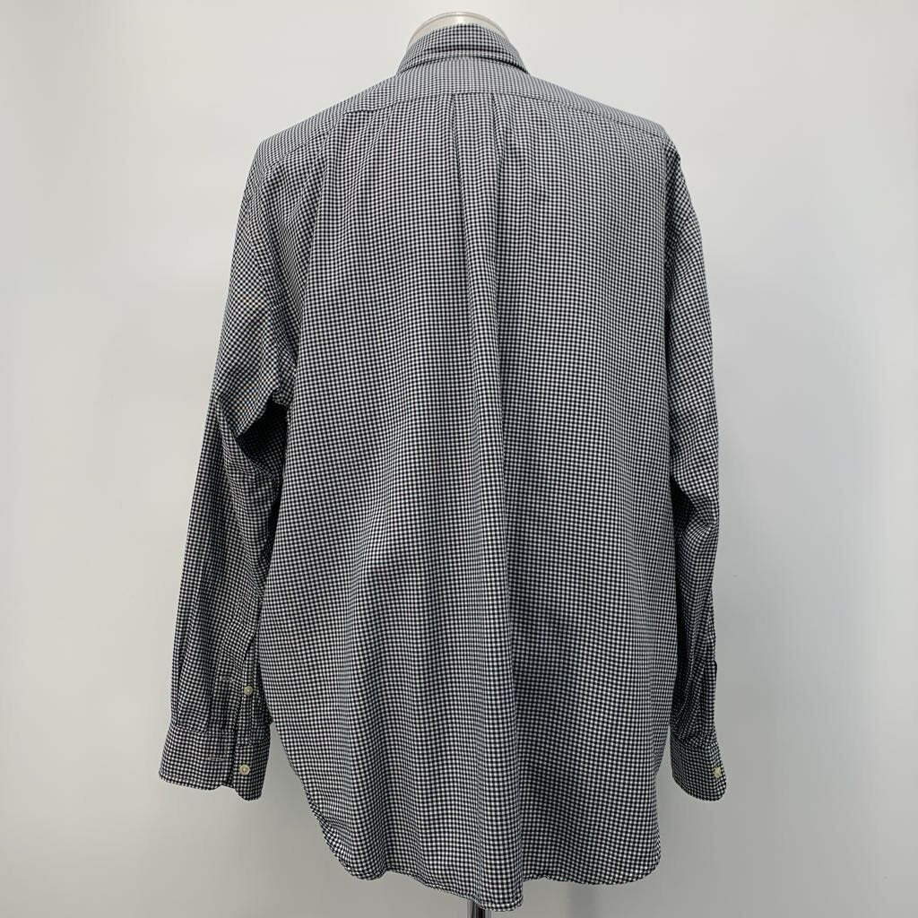 Ralph Lauren Shirt