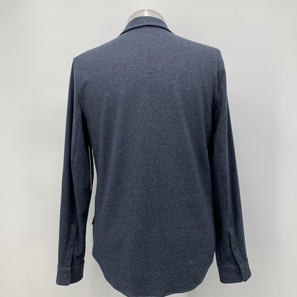 Lululemon Shirt - NWT
