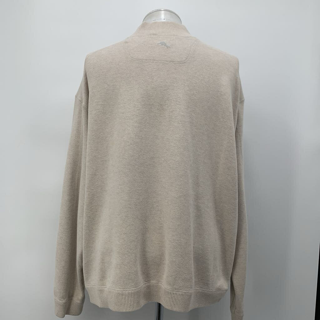 Tommy Bahama Pullover