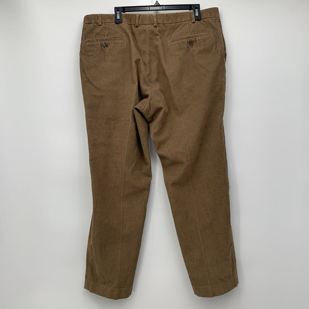 Ralph Lauren Corduroy Pants