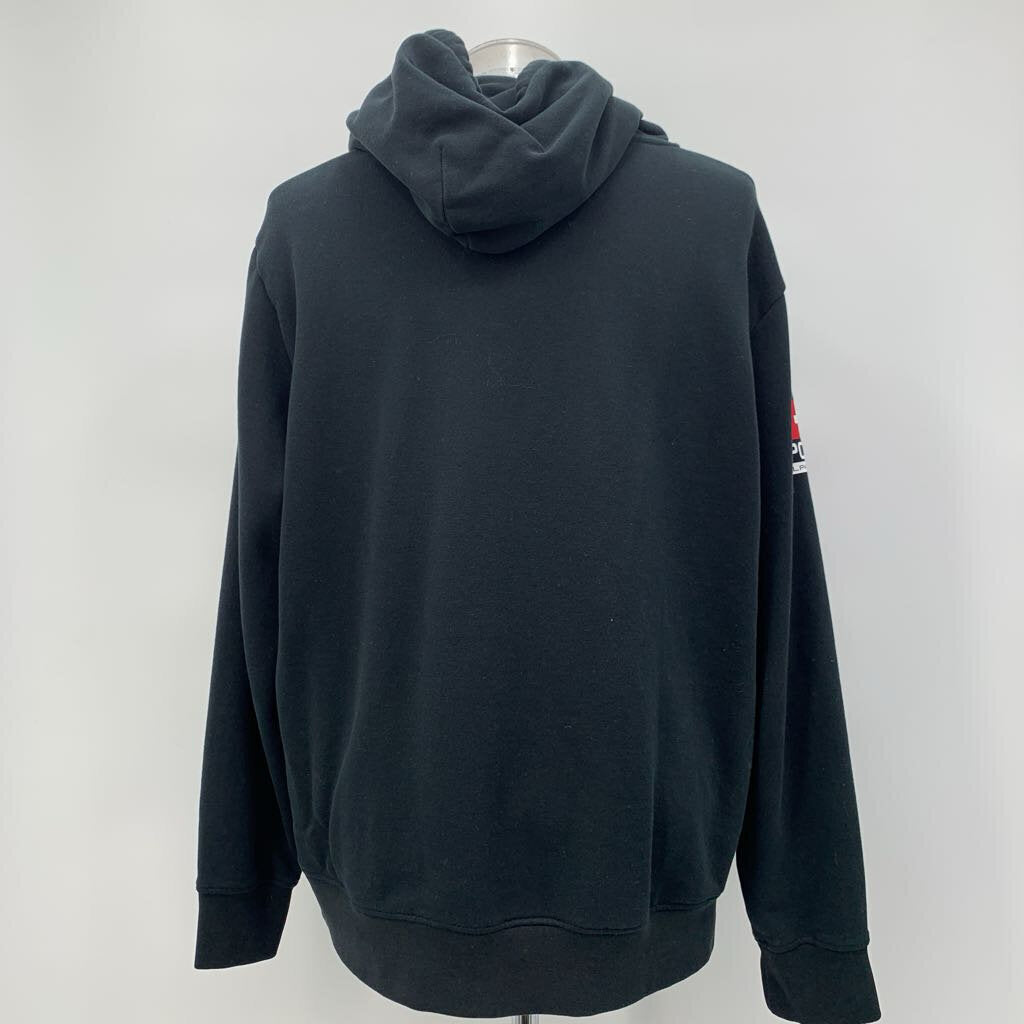 Ralph Lauren Hoodie