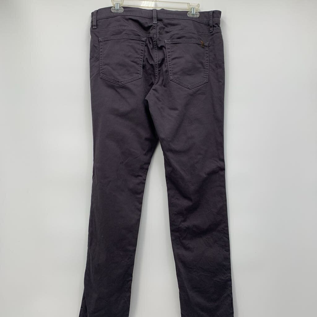Joe's Pants