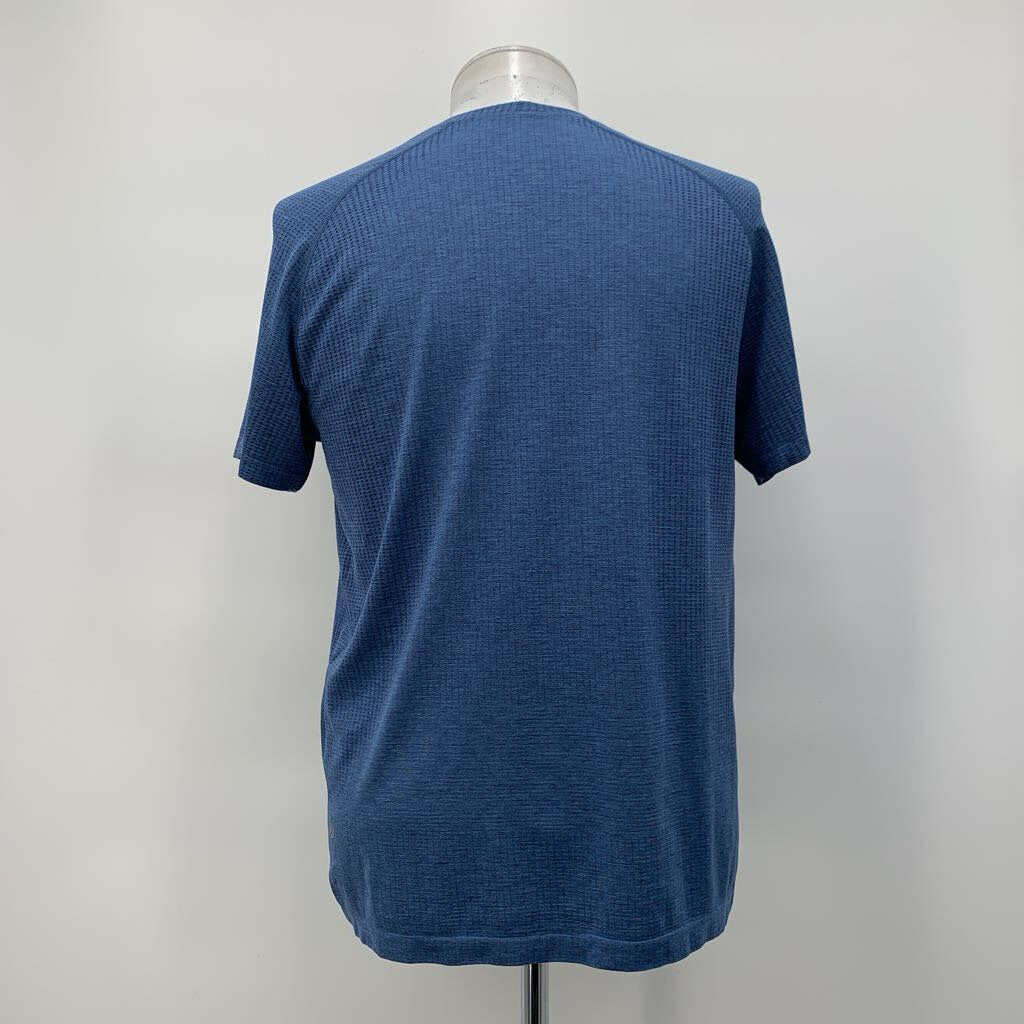 Lululemon T-Shirt SS