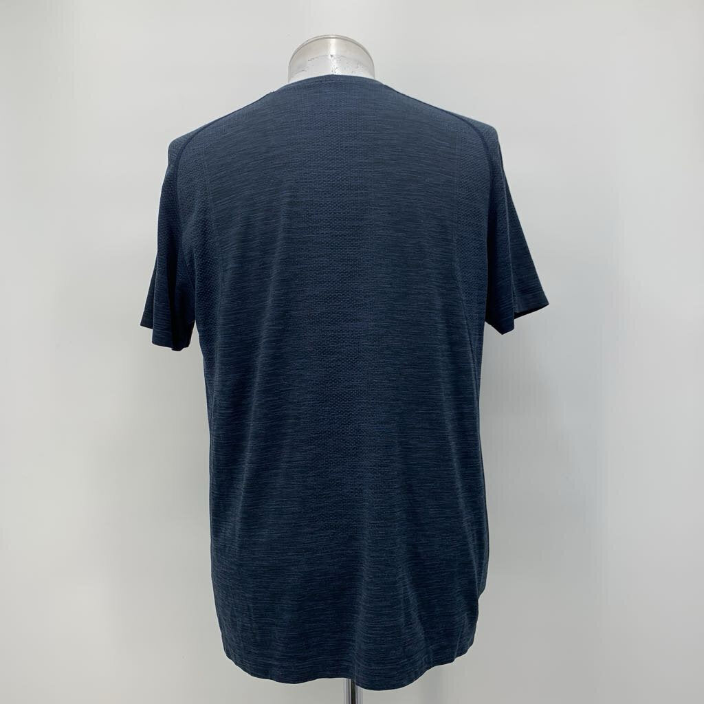 Lululemon T-Shirt SS