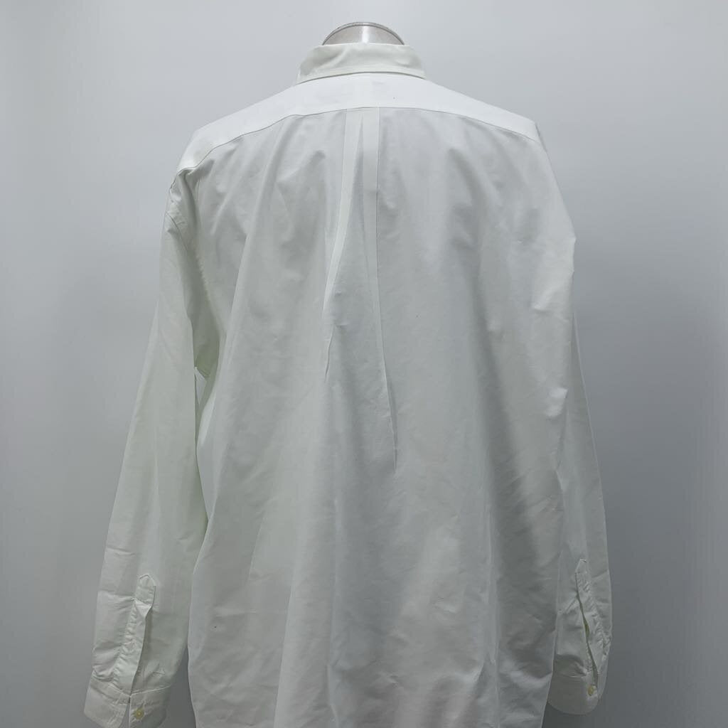 Ralph Lauren Shirt