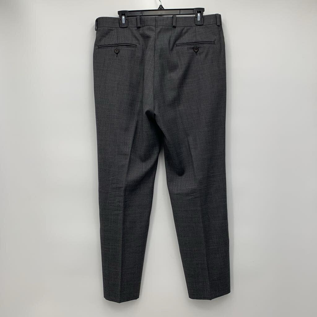 Ralph Lauren Pants
