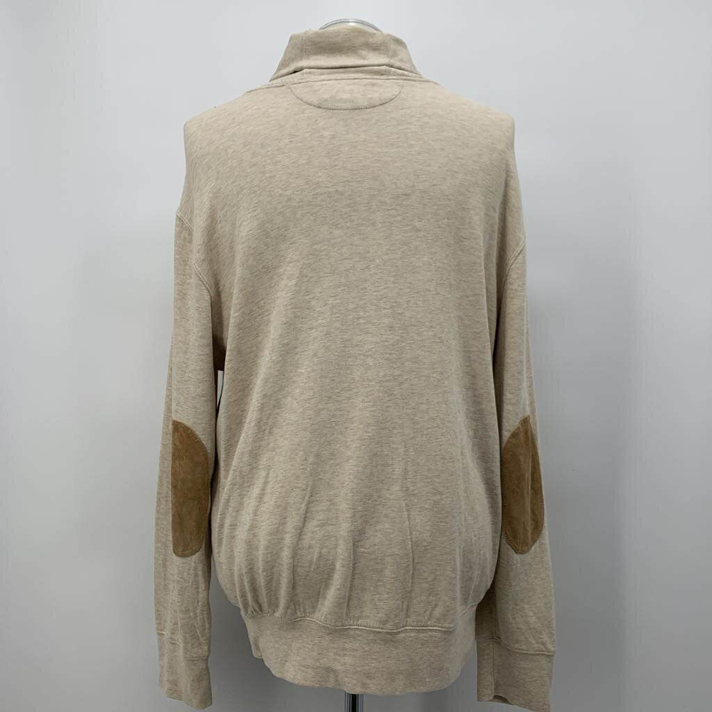 Ralph Lauren Pullover