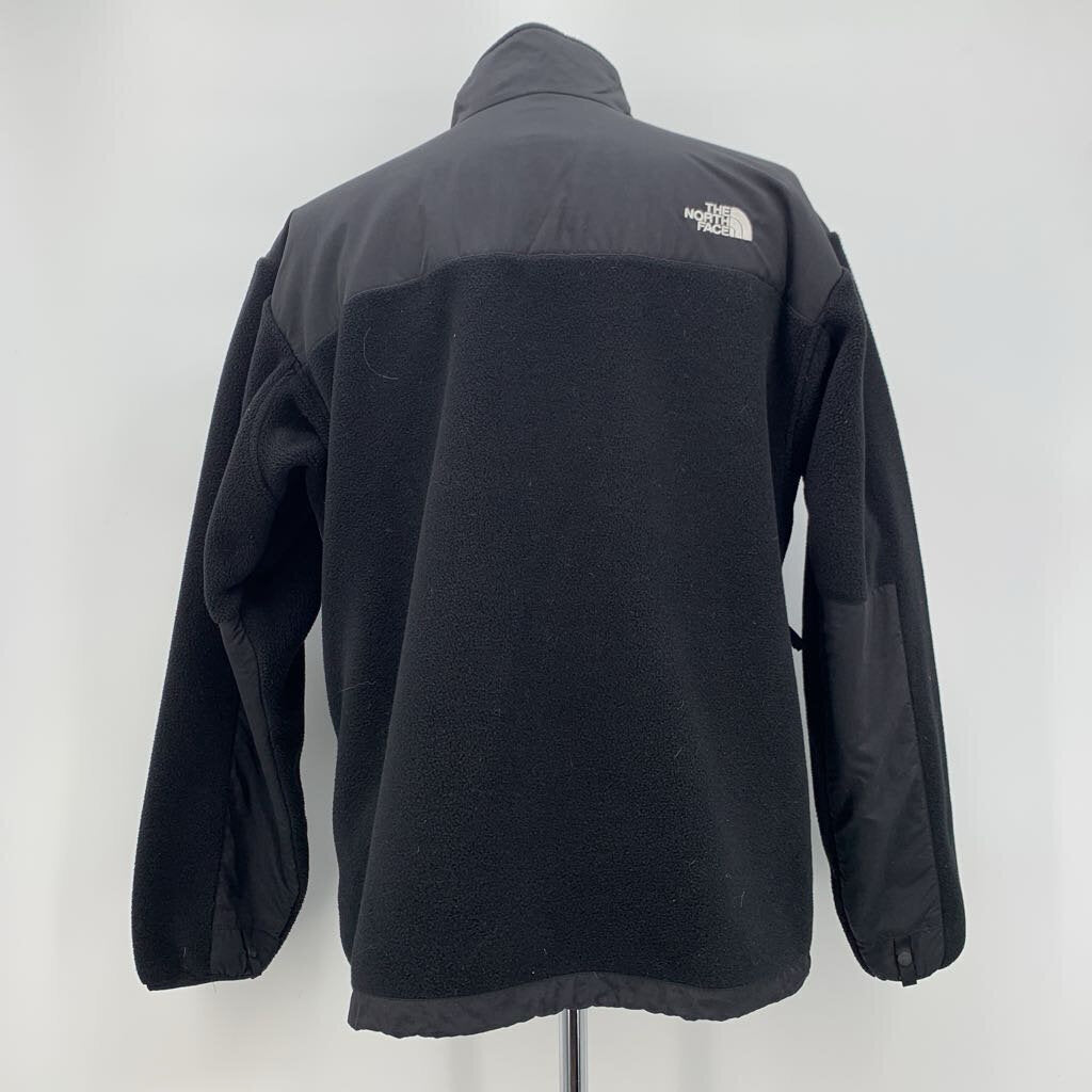 The North Face Fleece Jacket