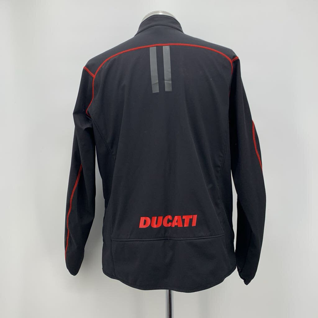 Ducati Jacket