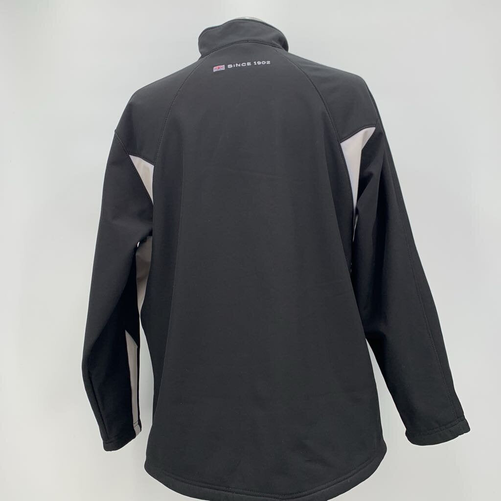 Triumph Jacket
