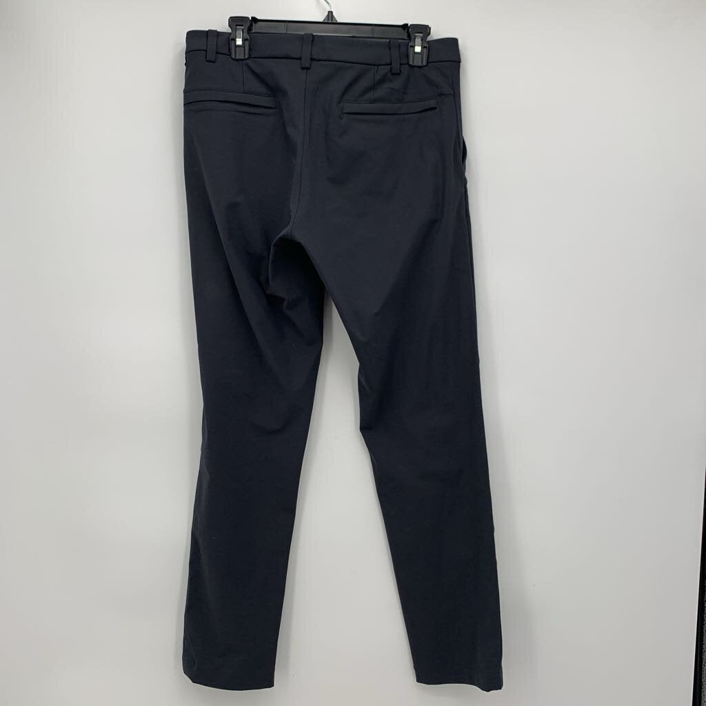 Lululemon Pants