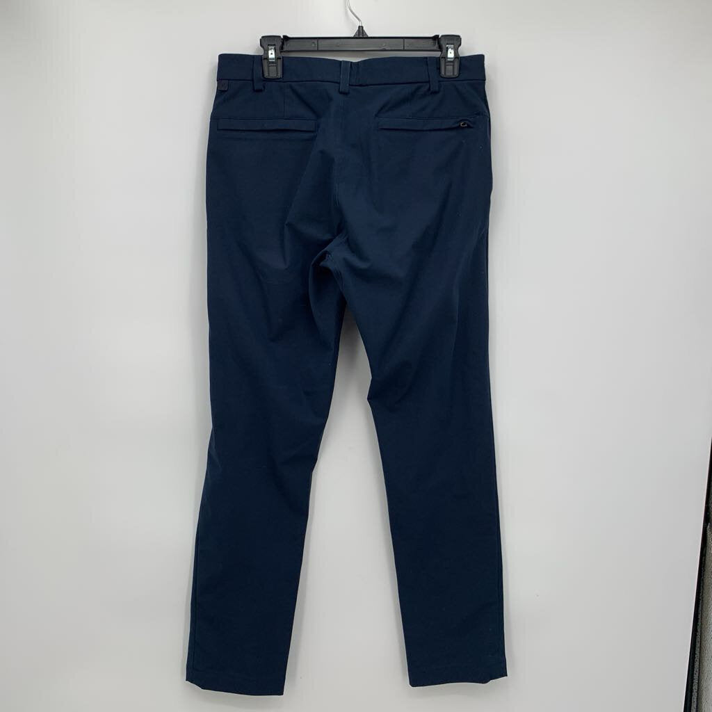 Lululemon Pants