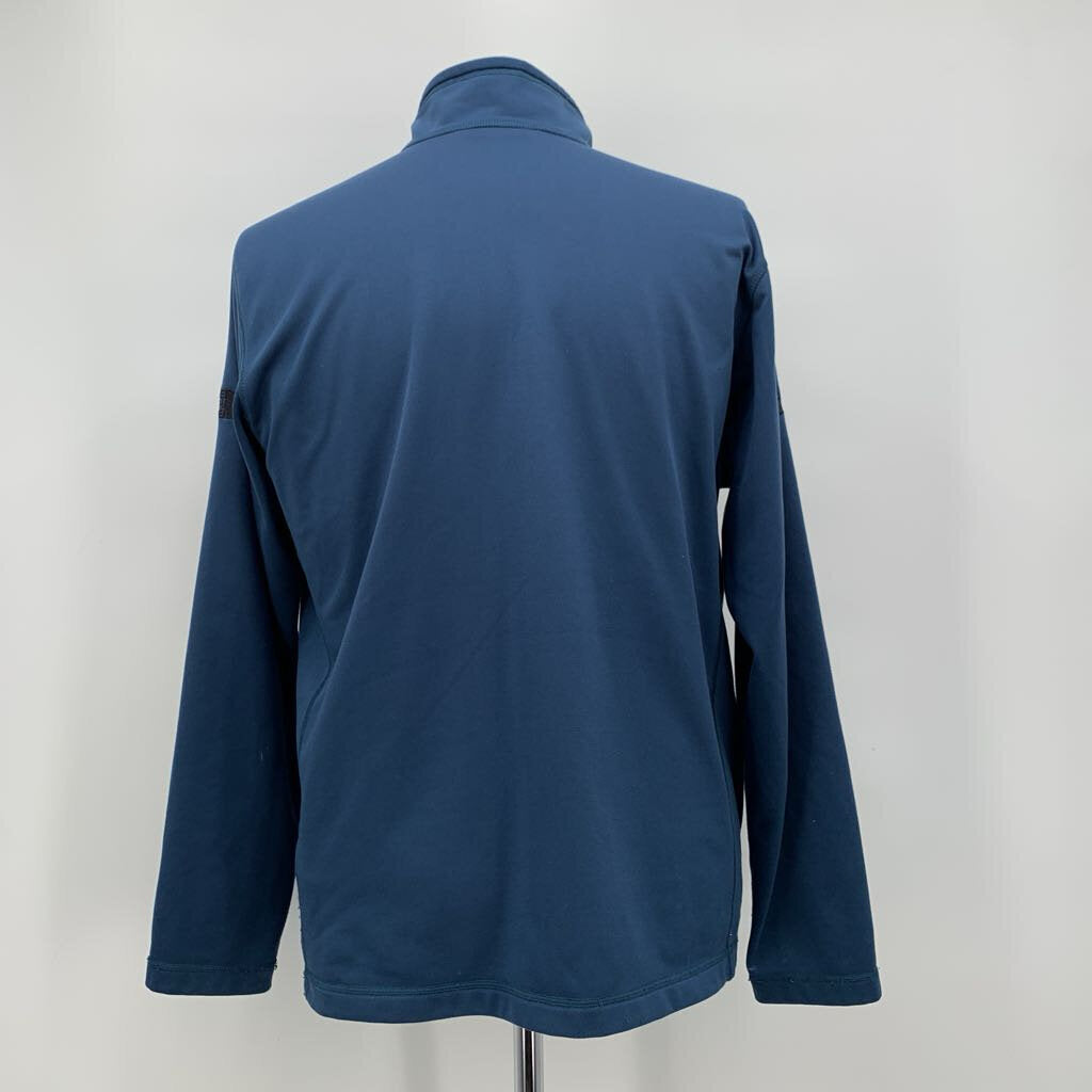 The North Face Pullover