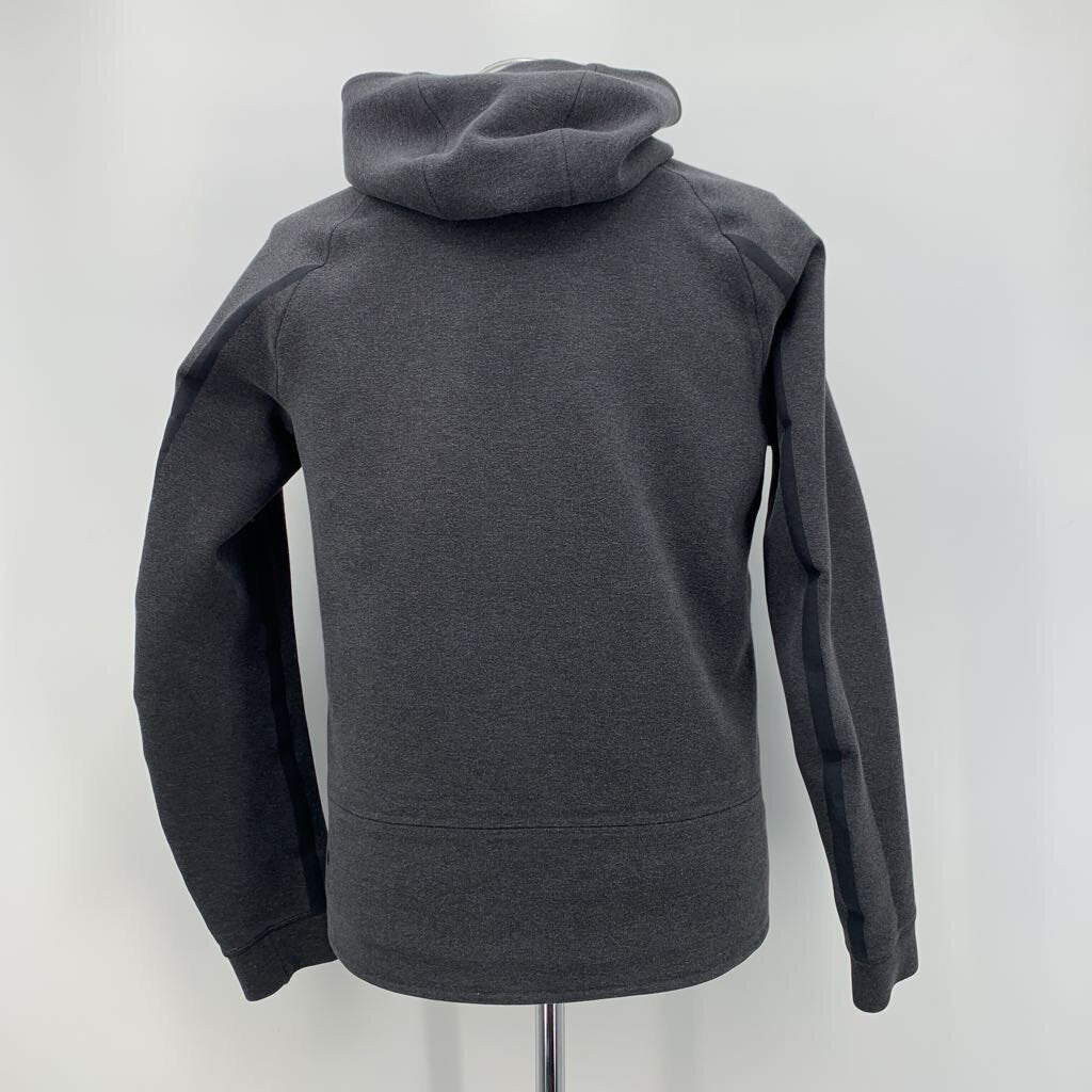 Lululemon Hoodie