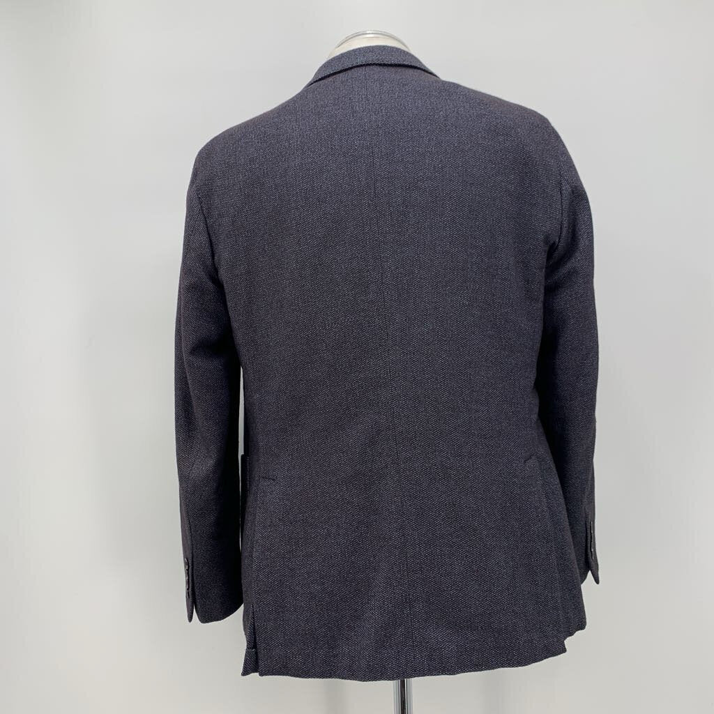 Boglioli Sportcoat