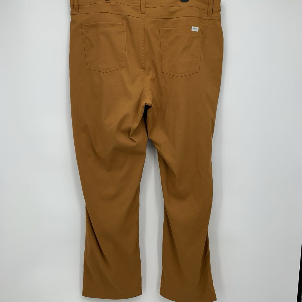 Orvis Pants