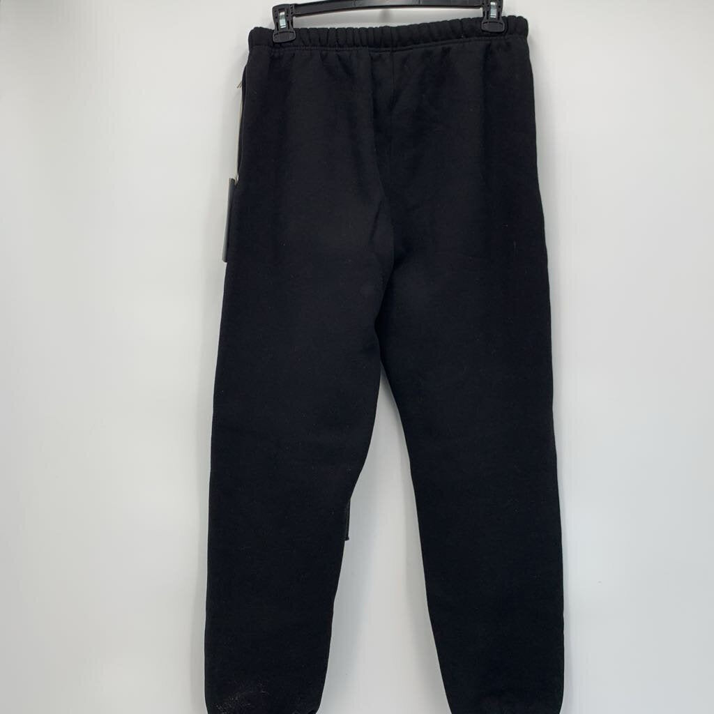 Fear of God Essentials Tracksuit NWT