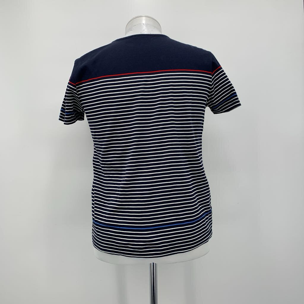 Hugo Boss T-Shirt