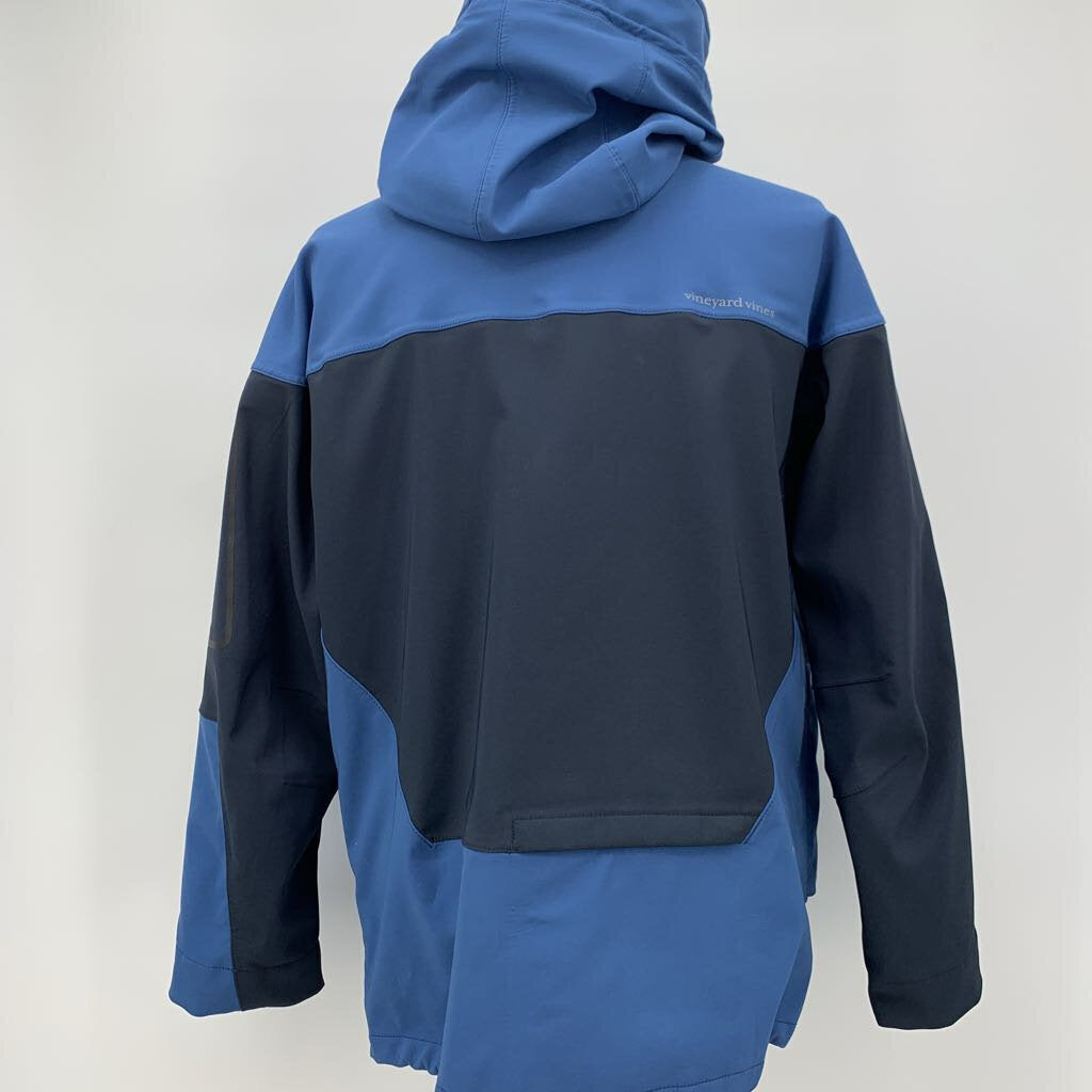 Vineyard Vines Jacket