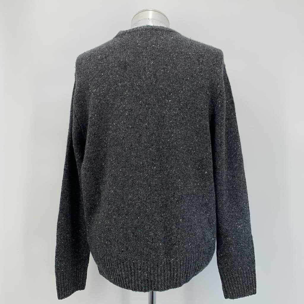 Madewell Sweater NWT