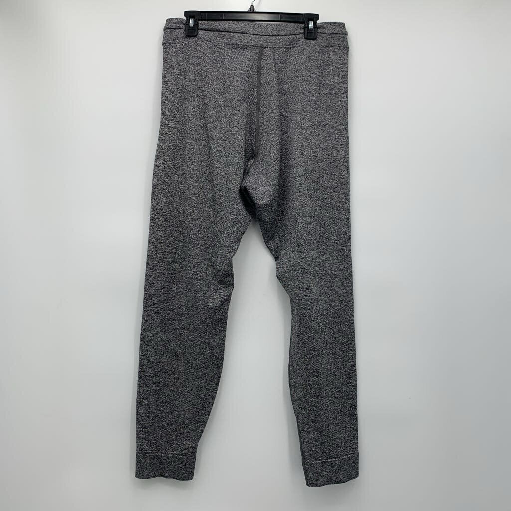 Lululemon Pants