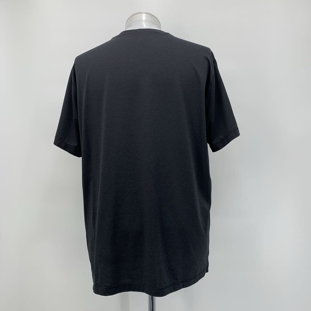 Vuori T-Shirt