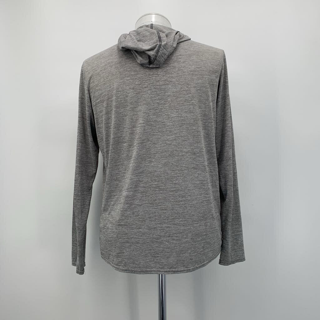 Patagonia Hoodie