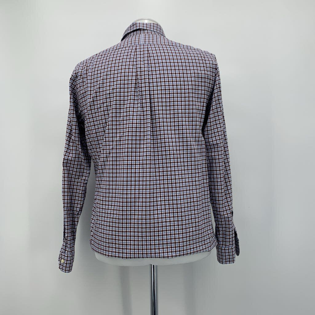 Ralph Lauren Shirt